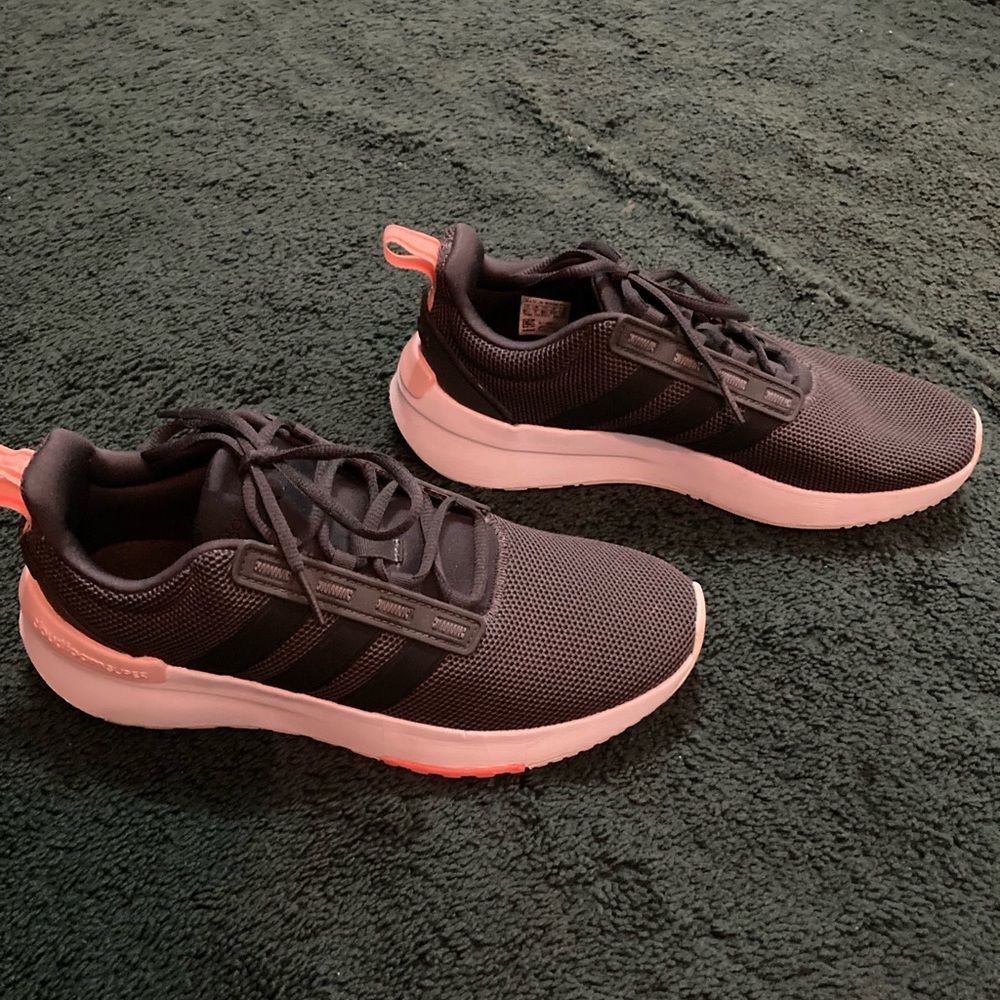 Women’s adidas shoes